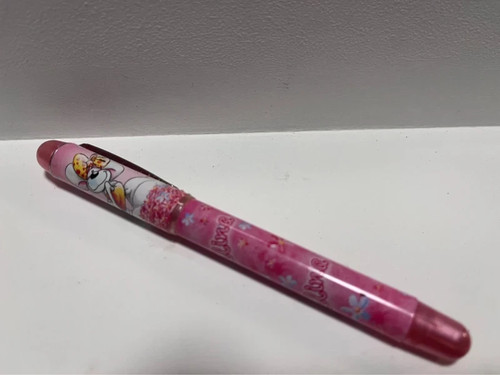Stylo plume diddlina - plume,