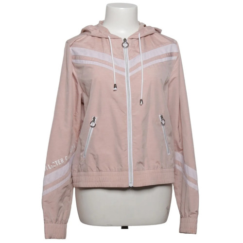 Hollister veste de - veste,