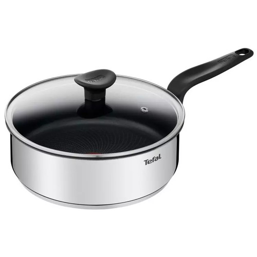 Sauteuse tefal primary - sauteuse, 24