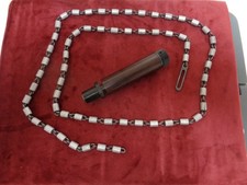 Necessaire de nettoyage Mauser