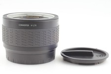 [ Presque comme neuf+++ ] Convertisseur Hasselblad H1.7X pour série H1, H2...