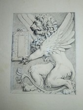 Ecole francaise italienne - francaise,