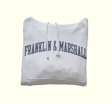 CHAMPION REVERSE WEAVE