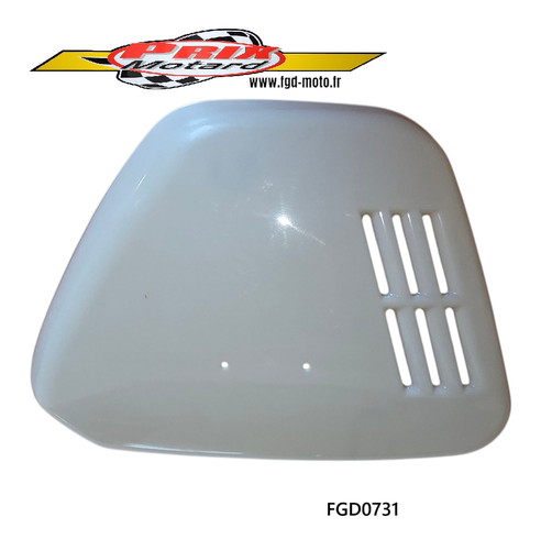 Honda 750 four - honda,