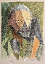 VALERY (Paul). Les Bucoliques