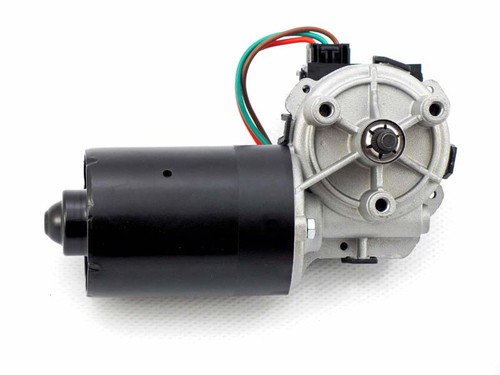 Moteur essuie glace - d'essuie-glace, avant