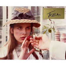 TESS Photo de film N01 - 24x30