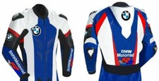 BMW Hommes Moto Motard Balade