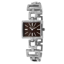 Adora zz0982 montre - zz0982, montre-bracelet