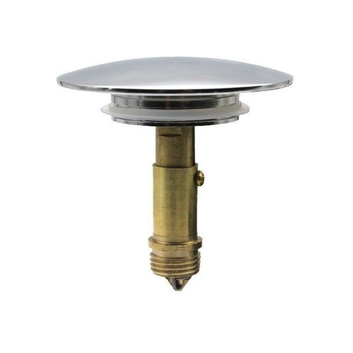 1pc chrome bassin évier - chrome,
