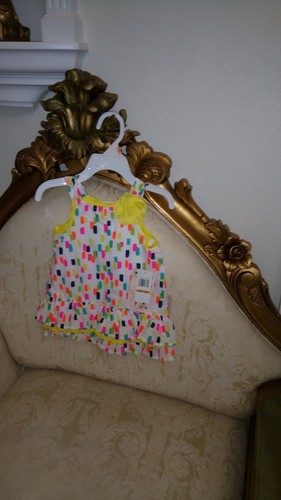 Beautiful little baby girl - beautiful,