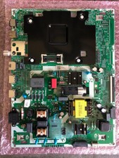 CARTE PRINCIPALE TV SAMSUNG UE43TU7125 / BN96-50988J NEUVE