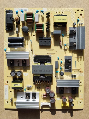 Carte alimentation power board - alimentation,