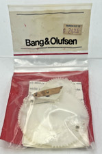 Bang & Olufsen 3017014 Cam