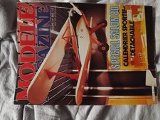 0104 Modèle Magazine n°342