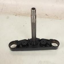 Té de fourche origine pour