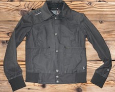 G-Star Veste pour Femme Taille