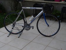 vélo colombus zonal megatube vintage/bike