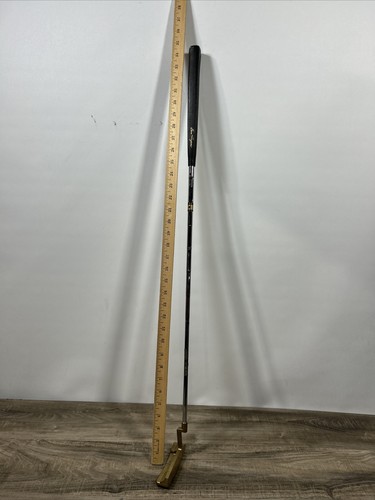 Bettinardi ben hogan - ben, x