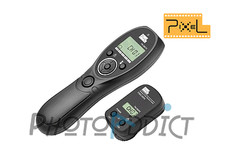 Déstockage - 40% !! PIXEL