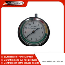 🇫🇷 Paire de pneus GOOD