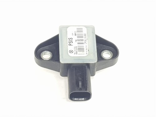 95920j9100 compteur hyundai - 95920j9100,