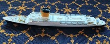 1/1250~MERCATOR-M 508~S/S