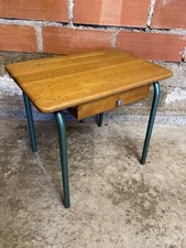 Bureau Ecolier MULLCA MCA 321