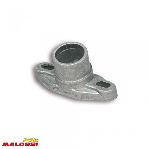 Pipe admission malossi pour - admission,