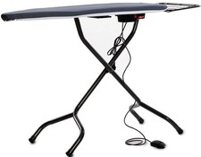 Table à repasser standard