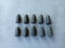 Lot Ogive Chassepot   1870