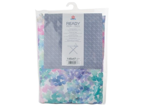 Tapis pour table repasser - pour,