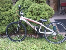 Intense BMX Expert XL  20"