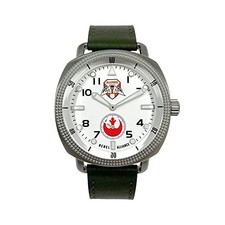 Montre Star Wars Rebel Pilot