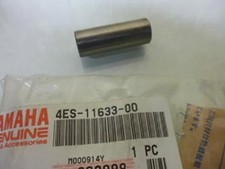 Pièce moteur diverse - , origine