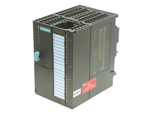 6es7312 5ac02 0ab0 siemens - 6es7312-5ac02-0ab0,