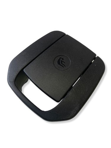 Bmw f20 f21 2012 essence - f20,