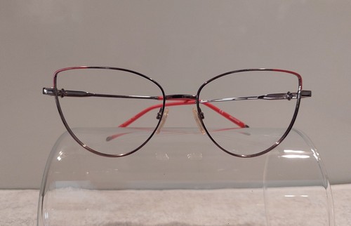 Monture lunettes line art - lunettes,