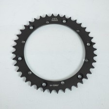 Couronne de transmission 40