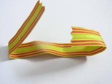 ruban médaille MINIATURE