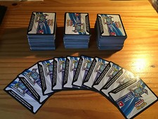 Lot de 10 Cartes codes online pour jouer à Pokemon en ligne TCG OnLine Code