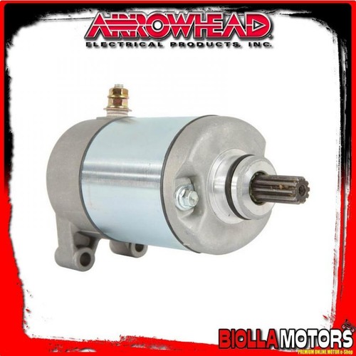 Smu0032 demarreur moteur honda - smu0032,