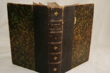 DROIT CIVIL MANUEL FOIGNET TOME 2 RELIURE 1911