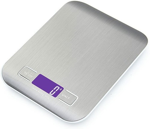 Gpisen smart digital balance - digital,