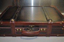 menagere Kochtopfhaus Muller72