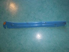 Hauban droit solex 5000 bleu neuf ancien stock