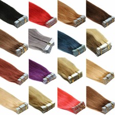 Extensions de cheveux - 20-40,