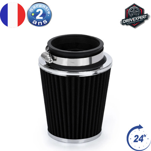 Filtre air universel - à,