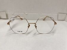 Monture Lunettes de Vue Christian Dior UltraDiorO S1U E000 Prix NEUF 400 Euros