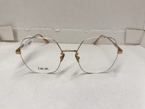 Monture lunettes vue - de,